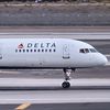 goofy.gober757