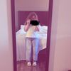 sheher_bella2