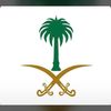 _fahd58