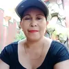 lynjo98
