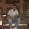 ayoubnss