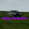 bmg_pasatb5