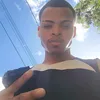 zequibf