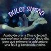 dilan.hernandes4