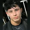 wendel_santos21pri