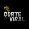 corte_viral1m