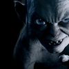 binkobinks