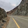 awad_050