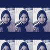 ksj.caa