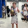 hoopstarjack13