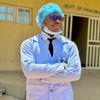 gidiixglobal
