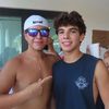 marco.lpe