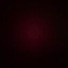 jontan_f