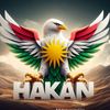 hakan29_47