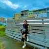 mayapratama_1726