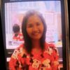 user43141173008165