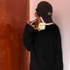 pedro__henrique.001