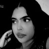 asofi_02
