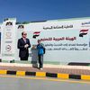 hamzaahmed_74