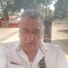 hctor.snchez.nava