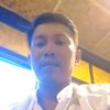 nay.myo.kyaw50