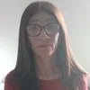 zelia6729