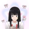 kxmikq
