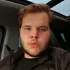 27v.m