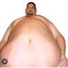 superfart209