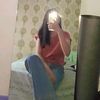callmenita9197