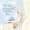 bookwormfairy06