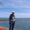 userezrzzihyv7