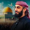 Ali Hammuda