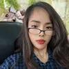 Nguyên Hương Mùng Chăn Ga Gối