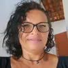 ritaarau94