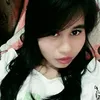 septiwahyuni54