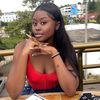 I_am_kimel🥀