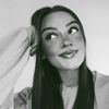 alirosaliee