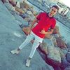 amine4588
