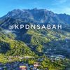 KPDN Negeri Sabah