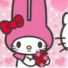 zoe_ur_fav_brunete