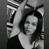 janikele.m