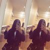.prettygirl_jay
