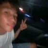 salvojules