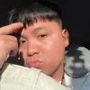 pjsantos567