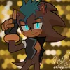 ._brown_the_hedgehog17