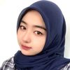lisadiah19