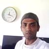 tharindu9587