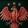 mohamad.elissa