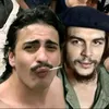 burrissia